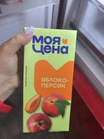 Фото и видео покупателей