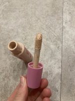 Фото и видео покупателей