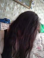 Фото и видео покупателей