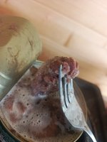 Фото и видео покупателей
