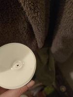Фото и видео покупателей