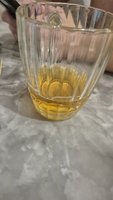 Фото и видео покупателей