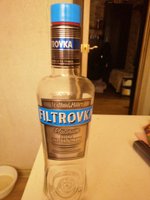 Фото и видео покупателей