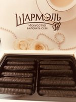 Фото и видео покупателей