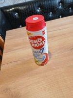 Фото и видео покупателей