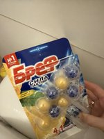 Фото и видео покупателей