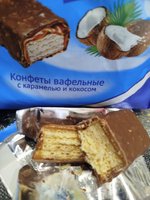 Фото и видео покупателей