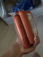 Фото и видео покупателей