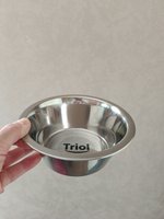 Фото и видео покупателей