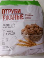 Фото и видео покупателей