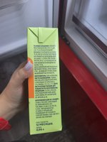 Фото и видео покупателей