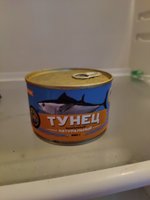 Фото и видео покупателей