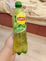 Фото и видео покупателей