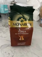 Фото и видео покупателей