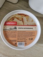 Фото и видео покупателей