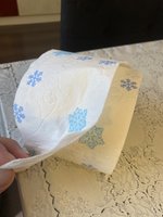 Фото и видео покупателей