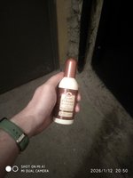 Фото и видео покупателей