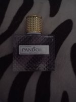 Фото и видео покупателей