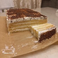 Фото и видео покупателей