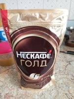 Фото и видео покупателей