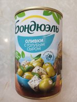 Фото и видео покупателей