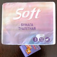 Фото и видео покупателей