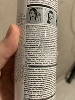 Фото и видео покупателей