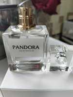 Фото и видео покупателей