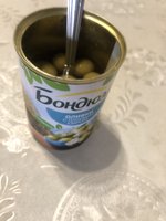 Фото и видео покупателей