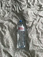 Фото и видео покупателей