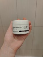 Фото и видео покупателей