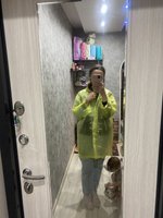 Фото и видео покупателей