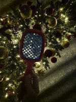 Фото и видео покупателей