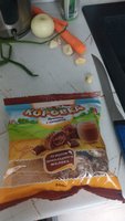 Фото и видео покупателей