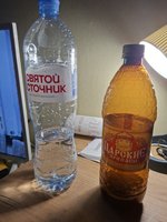 Фото и видео покупателей