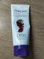 Фото и видео покупателей