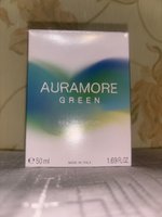 Фото и видео покупателей