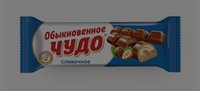 Фото и видео покупателей