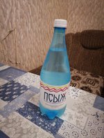 Фото и видео покупателей