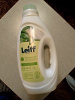 Фото и видео покупателей