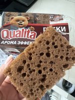 Фото и видео покупателей