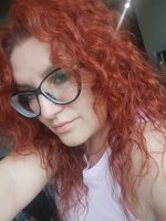 Фото и видео покупателей