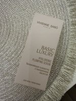 Фото и видео покупателей