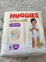Фото и видео покупателей