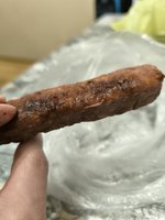 Фото и видео покупателей