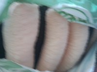 Фото и видео покупателей