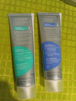 Фото и видео покупателей