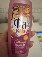 Фото и видео покупателей