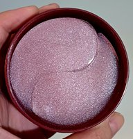 Фото и видео покупателей