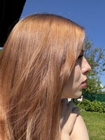 Фото и видео покупателей